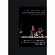 ザ・ローリング・ストーンズLIVE ALBUM 1990-2 [単行本]