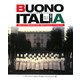 BUONO ITALIA(ブォーノ・イタリア)―真のイタリア郷土料理を世界に発信するICIFオリジナルレシピ [単行本]