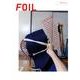FOIL vol.2(2008) [単行本]