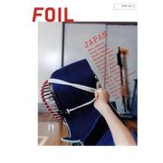FOIL vol.2(2008) [単行本]