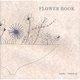 FLOWER BOOK [単行本]