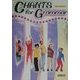 CHANTS for Grammar―テキスト&準拠CD