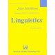 Linguistics(言語学テキスト叢書 原書テキスト編〈第2巻〉) [単行本]