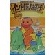 インド怪人紀行(怪人紀行シリーズ) [単行本]