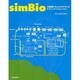 simBio－心筋細胞〈Kyotoモデル〉のコンピュータ・シミュレーション [単行本]