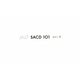 JAZZ SACD 101―21世紀のジャズオーディオファイルに捧げる [ムックその他]