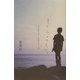 まっと、空の方に。―ぼくをみちびくふるさとのことば [単行本]