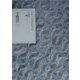 文学者の日記〈7〉宇野浩二(2)(日本近代文学館資料叢書 第1期) [全集叢書]
