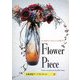 Flower Piece―A Souvenir Postcard Book(京都書院アーツコレクション) [文庫]