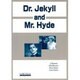 ジキル博士とハイド氏－英文シナリオ [全集叢書]