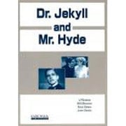ジキル博士とハイド氏－英文シナリオ [全集叢書]