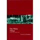 One Malay Village－A Thirty-Year Community Study [全集叢書]