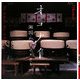 オコナイ―湖国・祭りのかたち(INAX BOOKLET) [全集叢書]