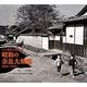 昭和の奈良大和路―入江泰吉の原風景 昭和20-30年代 [単行本]