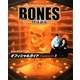 BONES-骨は語る-オフィシャルガイド〈Season1〉 [単行本]