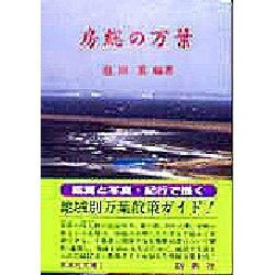 房総の万葉(新典社文庫〈1〉) [全集叢書]