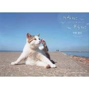 うみねこ×そらねこ [単行本]