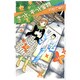 きっと、ずっと宝物（ジュディーコミックス） [コミック]