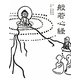 般若心経 [単行本]