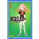 IQ探偵ムー 帰ってくる人形(カラフル文庫―IQ探偵シリーズ〈2〉) [単行本]