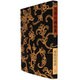 倭點法華經 上(1-4)（覆刻日本古典全集） [全集叢書]