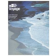 +81 Voyage South Africa issue [単行本]