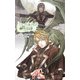 月の反逆者(ラバス)〈1〉ナイトランナー3(C・NOVELSファンタジア) [新書]