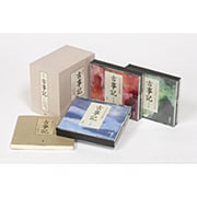 古事記(全4巻)（新潮CD）