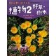 植物〈2〉野草・樹木―タンポポ・スミレ・サクラなど(教科書に出てくる生きもの観察図鑑〈3〉) [図鑑]
