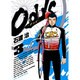 Odds 3（ヤングサンデーコミックス） [コミック]