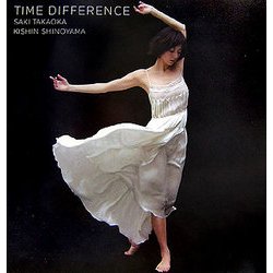 ヨドバシ Com Time Difference 高岡早紀写真集 単行本 通販 全品無料配達