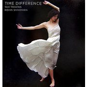 TIME DIFFERENCE―高岡早紀写真集 [単行本]に関する画像 0枚 - ヨドバシ.com