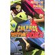ONE PIECE―THE MOVIE カラクリ城のメカ巨兵(JUMP j BOOKS) [単行本]