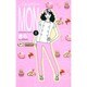 パティスリーMON 8（クイーンズコミックス） [コミック]