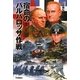 宿命の「バルバロッサ作戦」―ドイツ軍とソ連赤軍蜜月と死闘の20年史 1922年4月～1942年4月 [単行本]