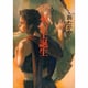 火の王誕生（偕成社の創作文学 62）