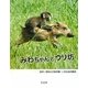 みわちゃんとウリ坊 [単行本]