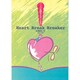 Heart Break Breaker―ハンパな恋なんかいらない [単行本]