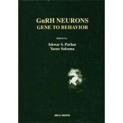 GnRH Neurons [単行本]