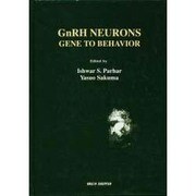 GnRH Neurons [単行本]