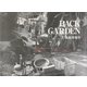 BACK GARDEN―裏庭考現学 [単行本]