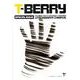 T-BERRY SPECIAL ISSUE 帝京大学宇都宮キ－TOCHIGI&TEIKYO UNIVERSITY MAGAZINE UTSUN [ムックその他]