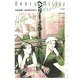 ヘンリー・ミラーを読む [単行本]