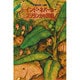 インド・ネパール・スリランカの民話 [単行本]