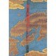 新日本禅宗史―時の権力者と禅僧たち [単行本]