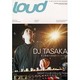 Loud No.77M [ムックその他]