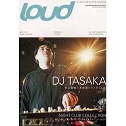 Loud No.77M [ムックその他]
