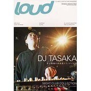 Loud No.77M [ムックその他]
