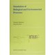 Simulation of Biological and Environmental Processes [単行本]