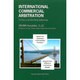 International Commercial Arbit [単行本]